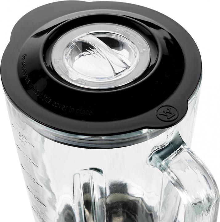 Actual product image Westinghouse Retro Breakfast Set, 2-Slot Toaster, Kettle, Stand Mixer (750 W)