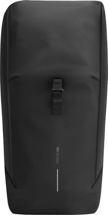 Image du produit XD Design - Sac à dos URBAN (23 l)