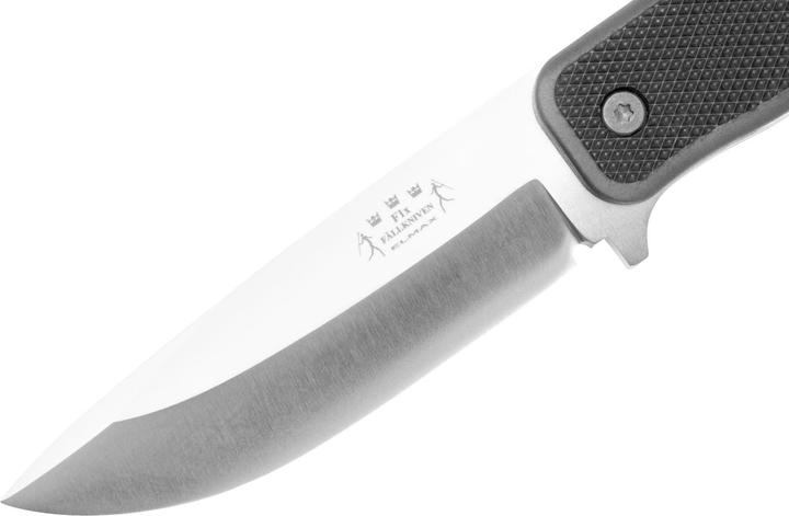 Immagine prodotto Fällkniven F1X Elmax (10.20 cm)