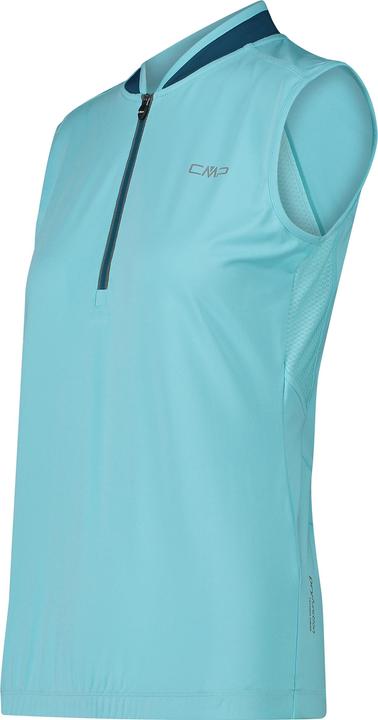 Image du produit CMP Campagnolo Top vélo (M)