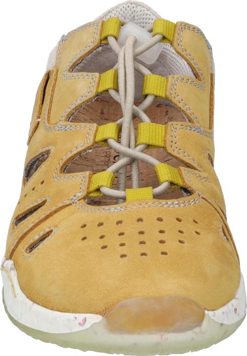 Produktbild Josef Seibel Halbschuhe (41)