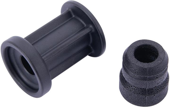 Image du produit RockShox Bump Stop