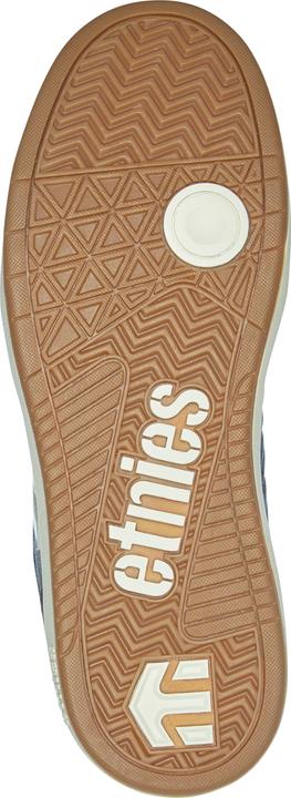 Image du produit etnies Shoe Cresta 2025 (38.5)