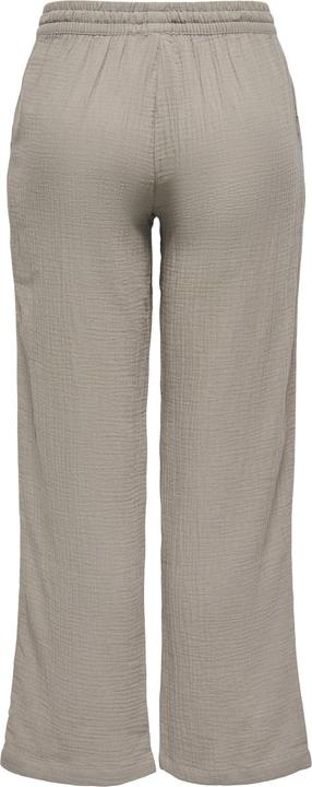 Immagine prodotto JdY Jdytheis Life Wide Pant Wvn Noos (32)