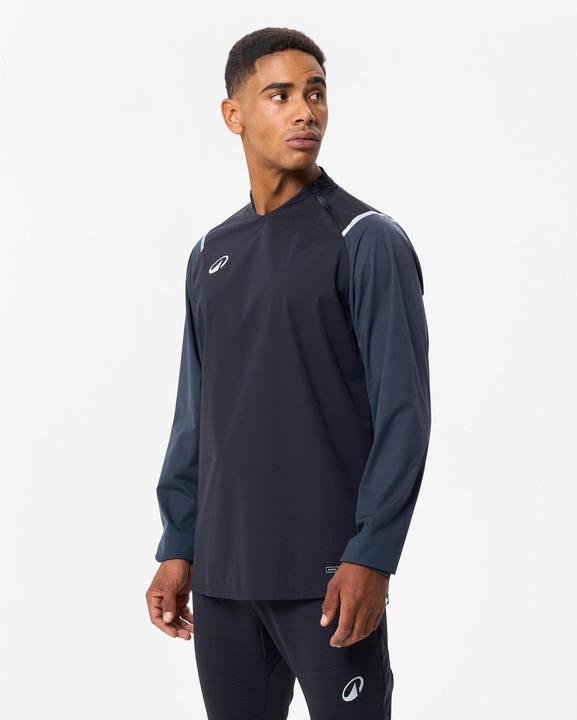 Actual product image Kipsta Viralto Club (XXL)