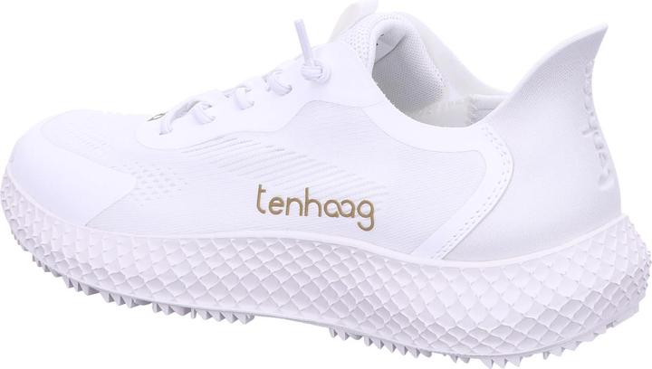 Image du produit Tenhaag Sneaker (42)
