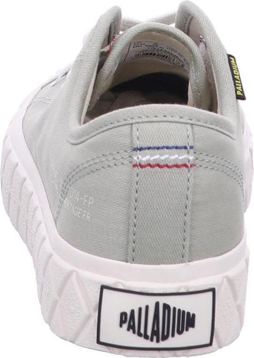 Image du produit Palladium Baskets 77014 271 (38)