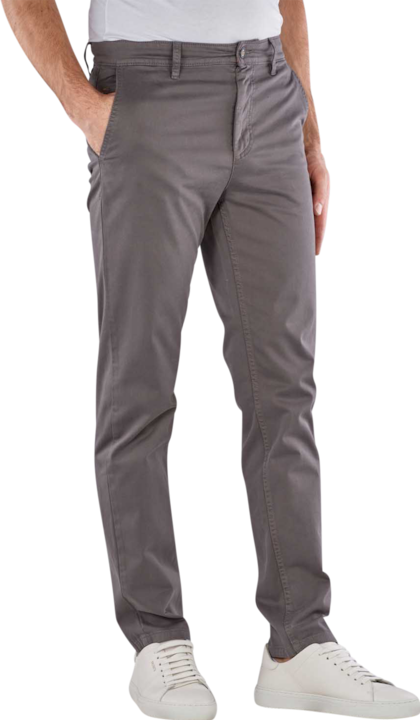 Image du produit Hugo Boss 10020925 (W36/L34)