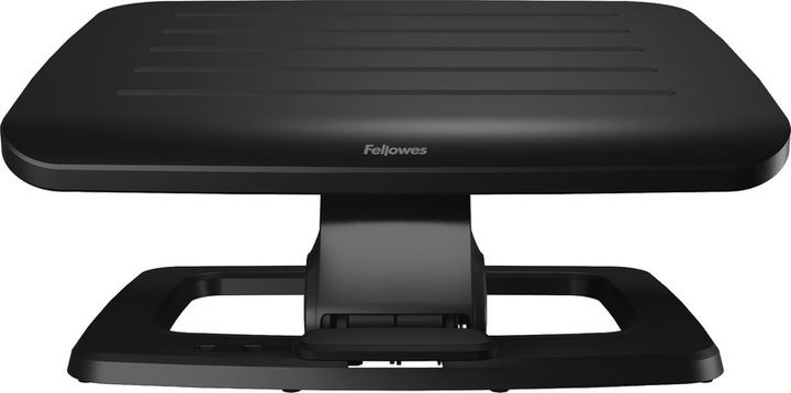Actual product image Fellowes Hana (24 x 46 x 52 cm)