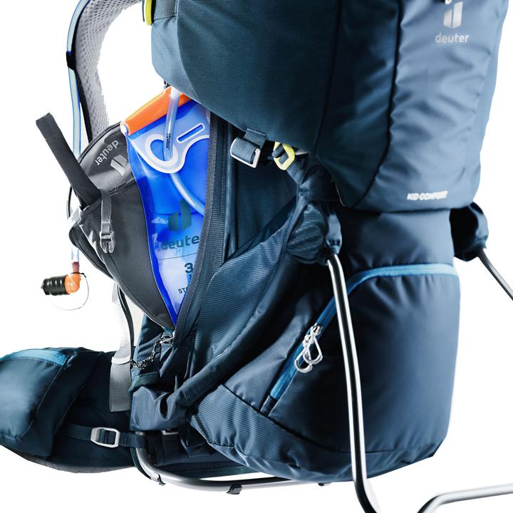 Immagine prodotto Deuter Kid Comfort