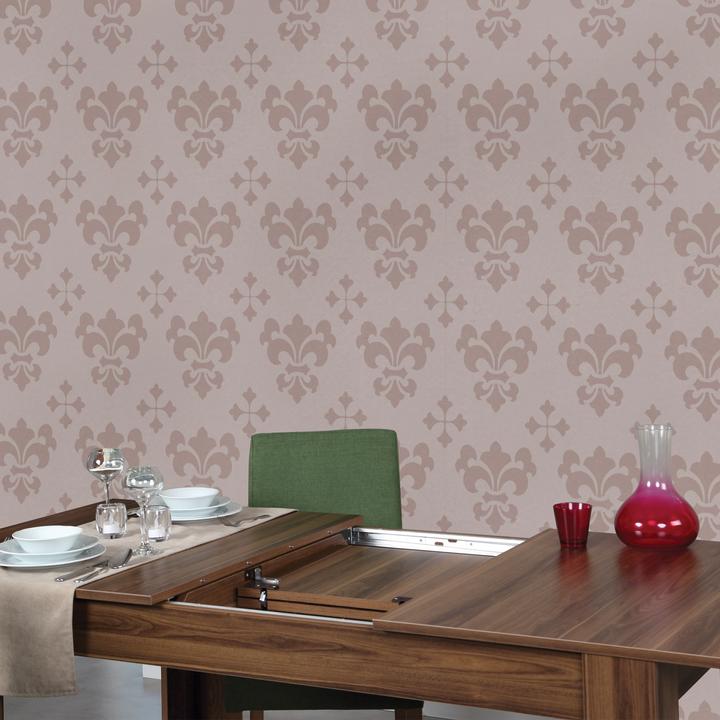 Image du produit Hanah Home Kennedi