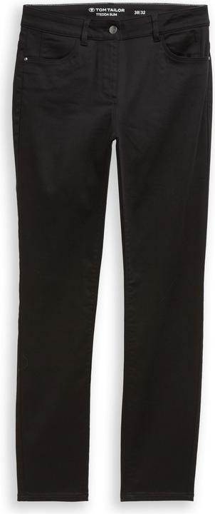 Actual product image Tom Tailor Ttedda (W44/L30)