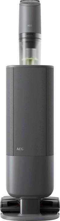 Immagine prodotto AEG AP83AB25DG 900402312