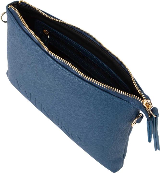 Immagine prodotto Valentino Foxy Re Crossbody Bag