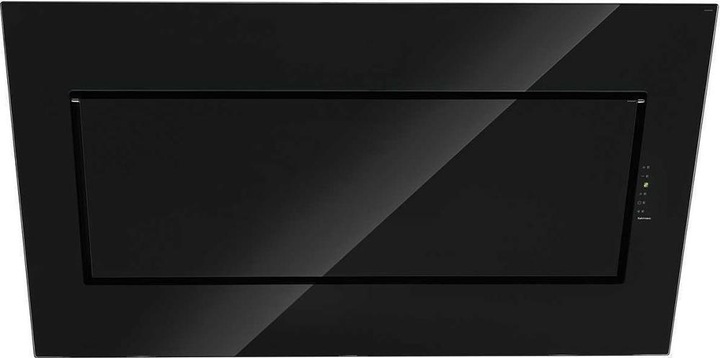 Immagine prodotto Falmec Quasar Design 80 N nero (Cappuccio)