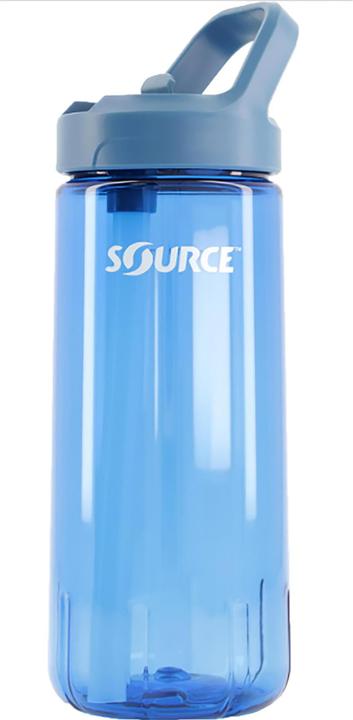 Produktbild Source Act Tritan Single Wall (0.75 l)