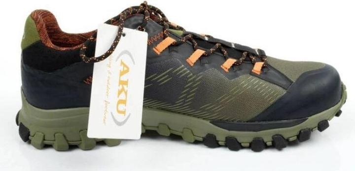 Immagine prodotto AKU Levia Wanderschuhe (42)