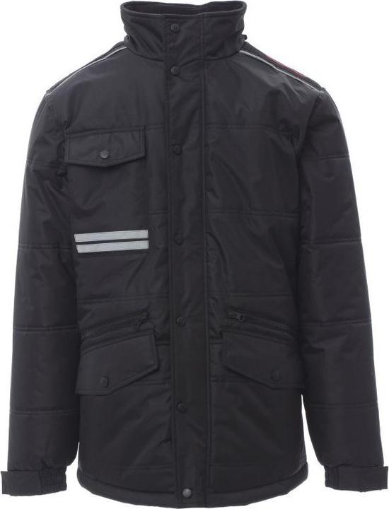 Immagine prodotto Payper Giacca Fighter Fx Mid (3XL)