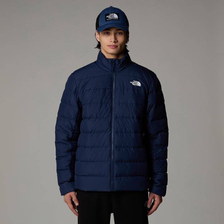 Produktbild North Face Aconcagua 3 (XL)