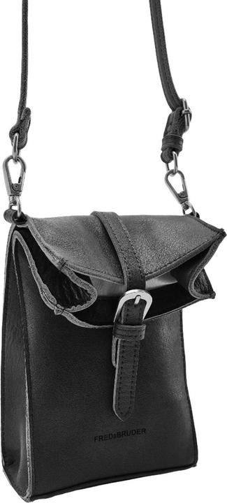 Immagine prodotto FredsBruder My Forever Friend Mini Tote