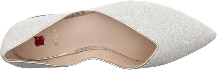 Image du produit Högl Ballerinas (34.5)
