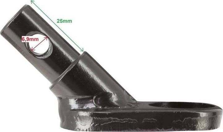 Image du produit hamax Outback Extra