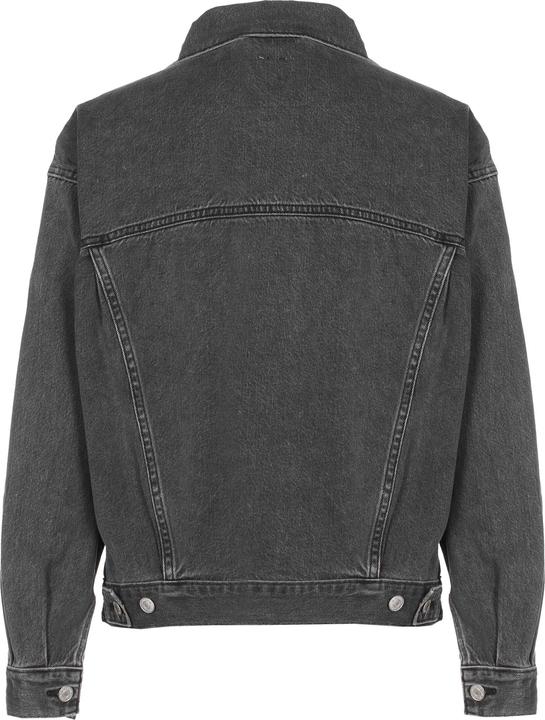 Actual product image Levis S Trucker denim jacket - 86921 (L, S)