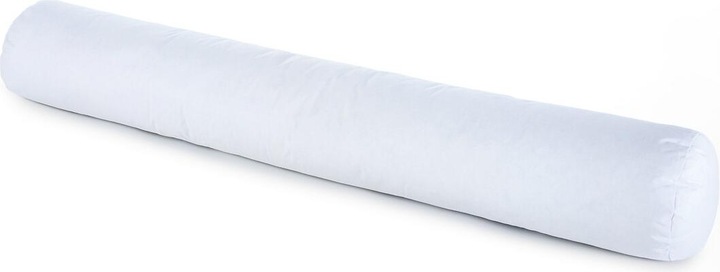 Actual product image La Redoute Interieurs Traversin (90 cm)