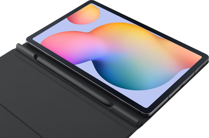 Produktbild Samsung Book Cover (Samsung Galaxy Tab S6 Lite)