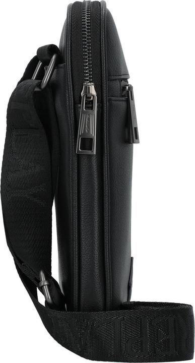 Immagine prodotto Replay Umhängetasche 21 cm