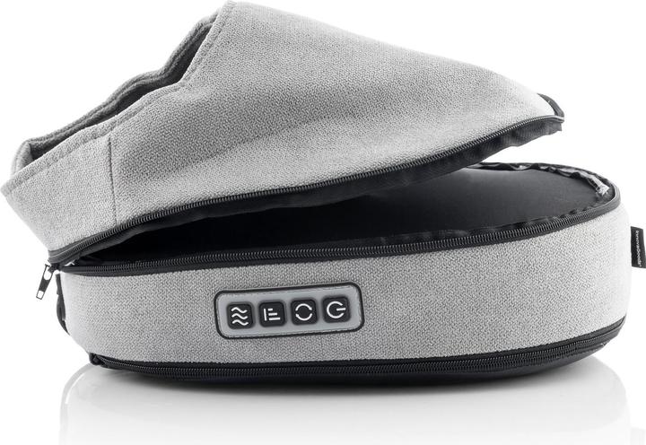 Image du produit TOP Appareil de massage thermique Shiatsu