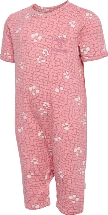 hummel hmlZANZI BODYSUIT S/S