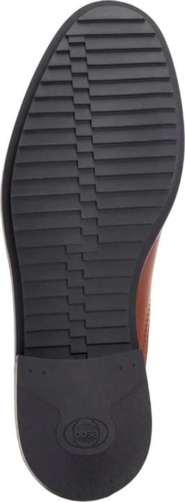 Produktbild Base London Dandridge Stiefeletten (41)