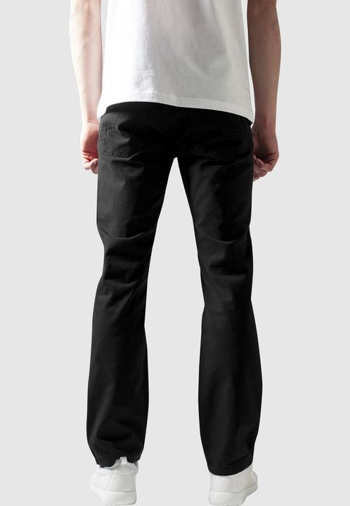 Immagine prodotto Urban Classics 5 Pocket Pants (30)