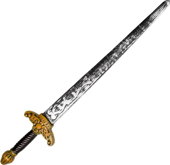 Image du produit Boland Épée de chevalier
