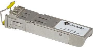 Produktbild Cisco Transceiver (GLC-LH-SM-C)/(GLCLHSMC) network transceiver module