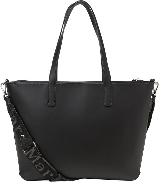 Immagine prodotto Marc O'Polo Dames 990