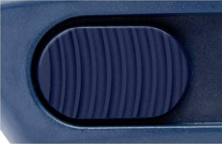 Produktbild Martor Sicherheitsmesser Secunorm Smartcut MDP (Cutter)