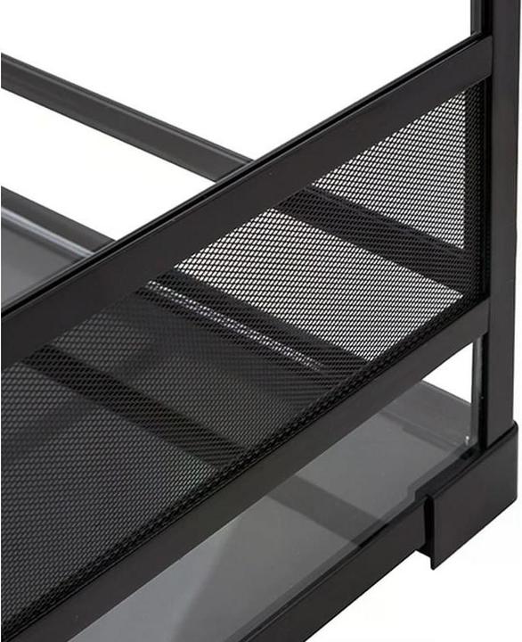 Produktbild Repti Planet Terrarium 120 x 45 x 45 cm