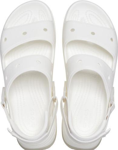 Immagine prodotto Crocs Classic Hiker Xsape Sandal (39)