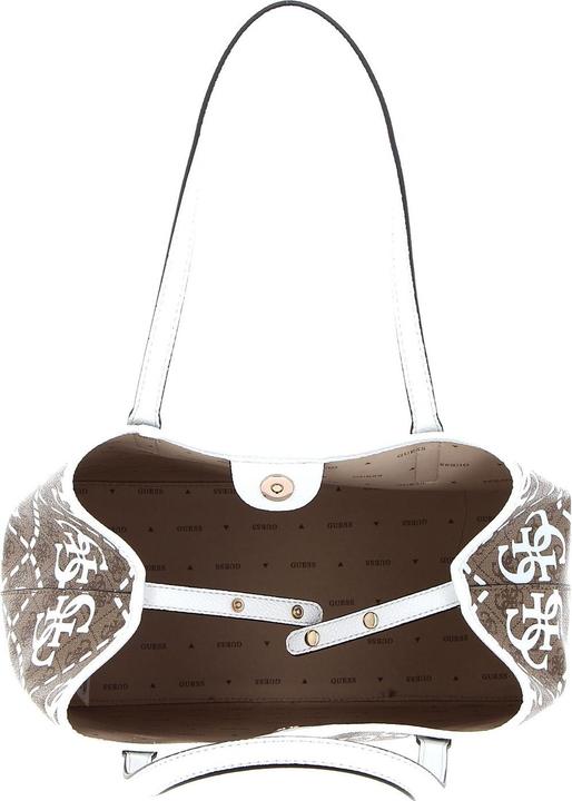 Immagine prodotto Guess Borsa Vikky Large Tote Maxi Logo