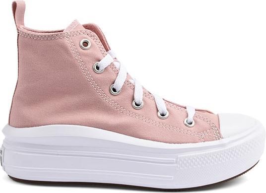 Produktbild Converse 3609628 (33)