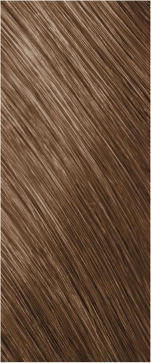 Produktbild Goldwell Topchic Zero - 7B Mittel Beigeblond (7B - safari)