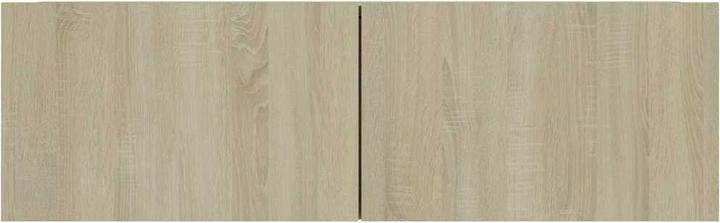Immagine prodotto VidaXL Jericho (100 x 30 x 30 cm)