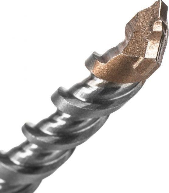 Image du produit smart concrete drill SDS + 12 mm (17-121000) (12 mm)