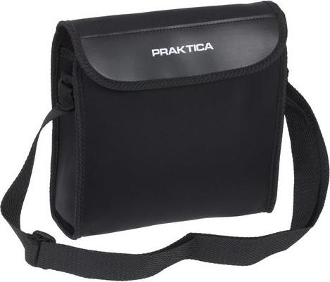 Actual product image Praktica Falcon 10x50 Binoculars (10 x, 50 mm)