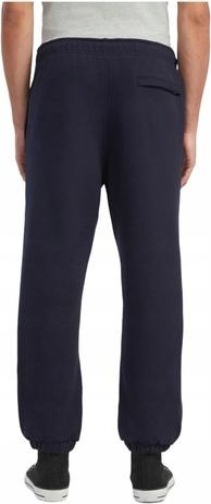 Produktbild Guess Gj American Traditio Herren-Jogginghose (XL)