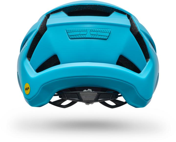 Casco da ciclismo