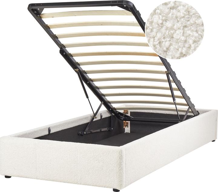 Actual product image Beliani Dinan