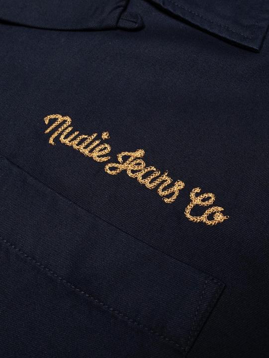 Image du produit Nudie Jeans Arthur (L)